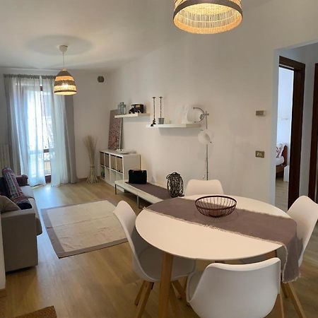 Clo Apartment トスコラーノ・マデルノ エクステリア 写真